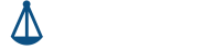 Chiumento Injury Law